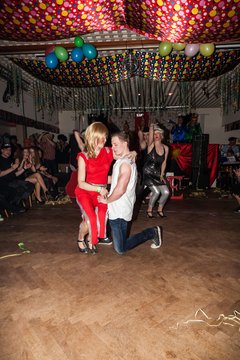 Bild 869 - Latuff 21014 die Wiemersdorfer Karnevalsveranstaltung